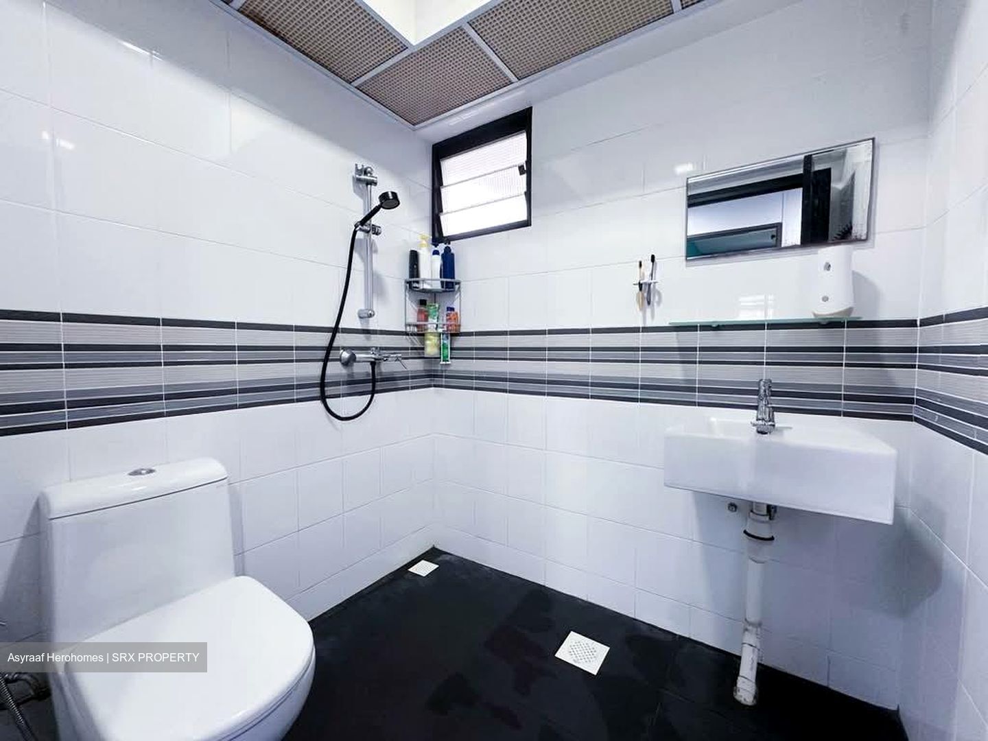 Blk 635B Senja Gateway (Bukit Panjang), HDB 5 Rooms #556455281